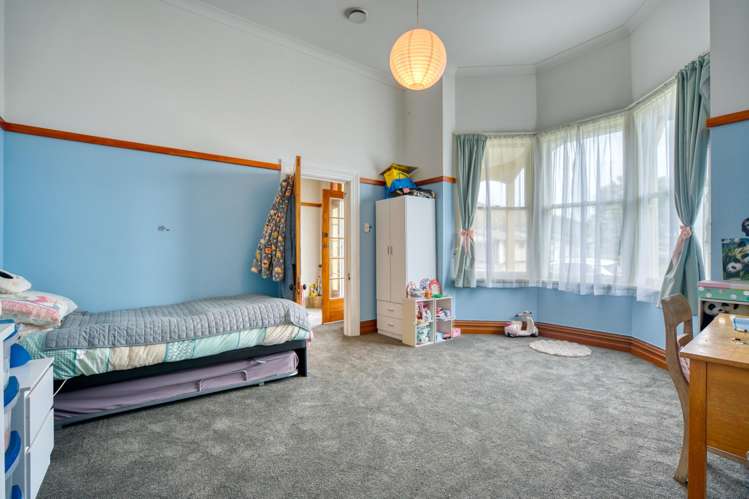 7 Nelson Street Greymouth_19