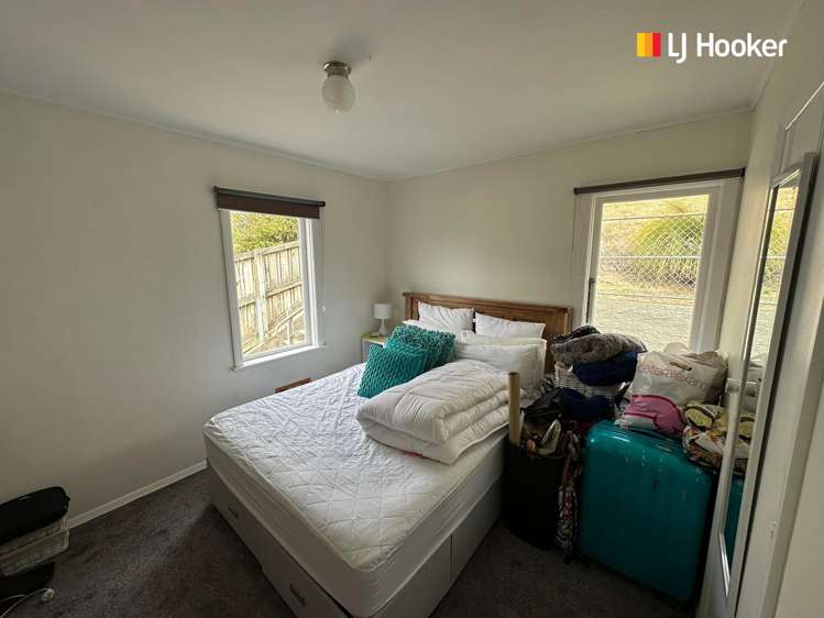 119 Mulford Street Concord_9