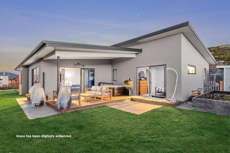 7 Tahi Street Wanaka_16