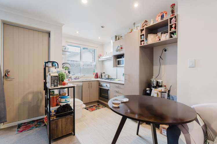 8B Pitt Street_3