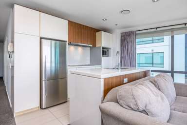 611/4 Dockside Lane_3