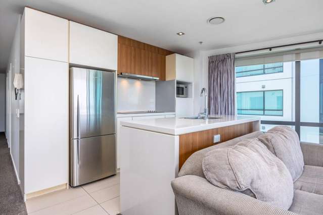 611/4 Dockside Lane Auckland Central_4