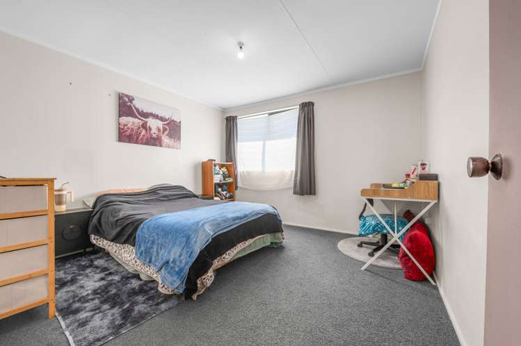 39A Crawshaw Drive Nawton_6