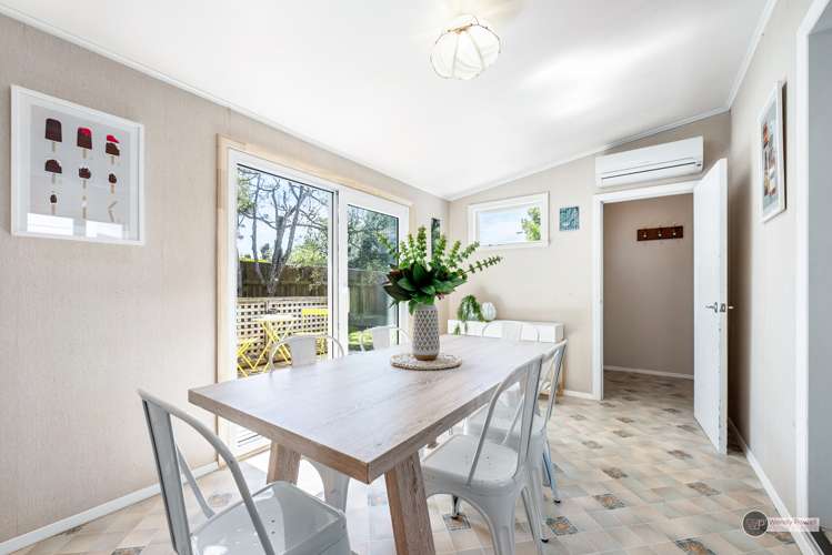 10 Buick Street Petone_9