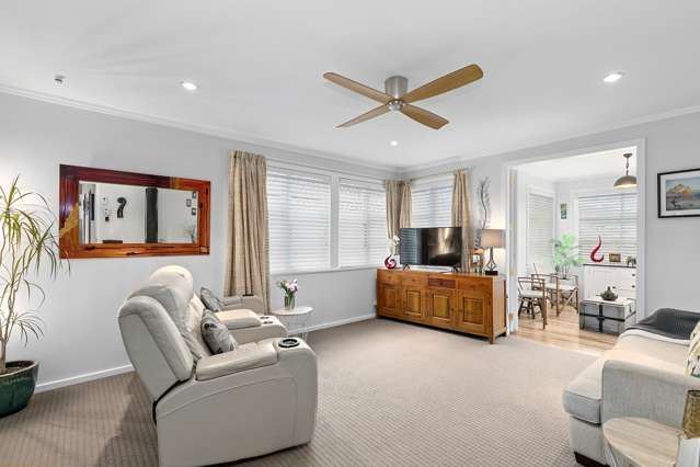 17 Feist Street Naenae_1