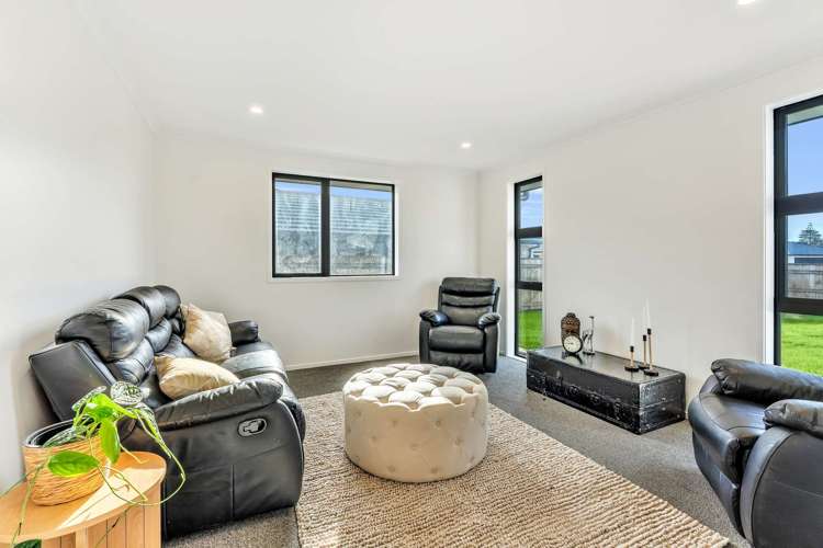 53 Tawhero Street Gonville_8