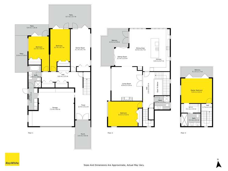 42 Ronaki Road Mission Bay_28