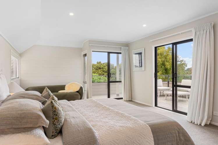 10 Springfield Street Forrest Hill_11