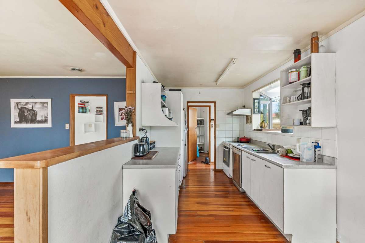 97 Riverpark Crescent_1