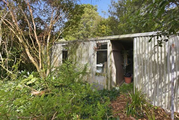 1292 Oropi Road Oropi_21