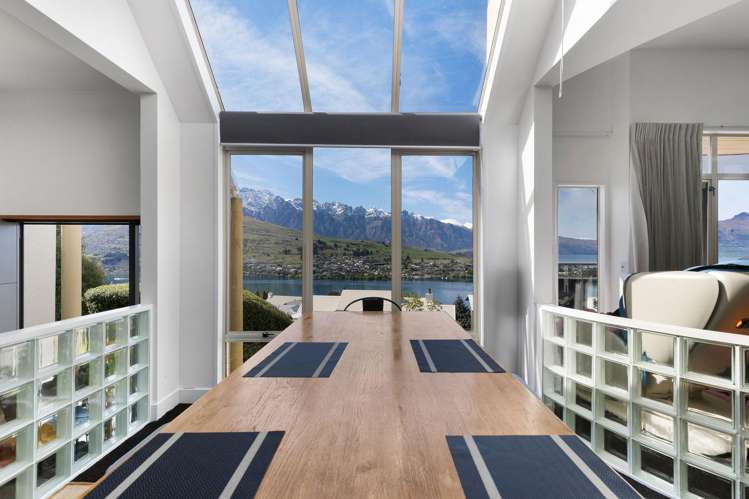 11 Peregrine Place Queenstown_5