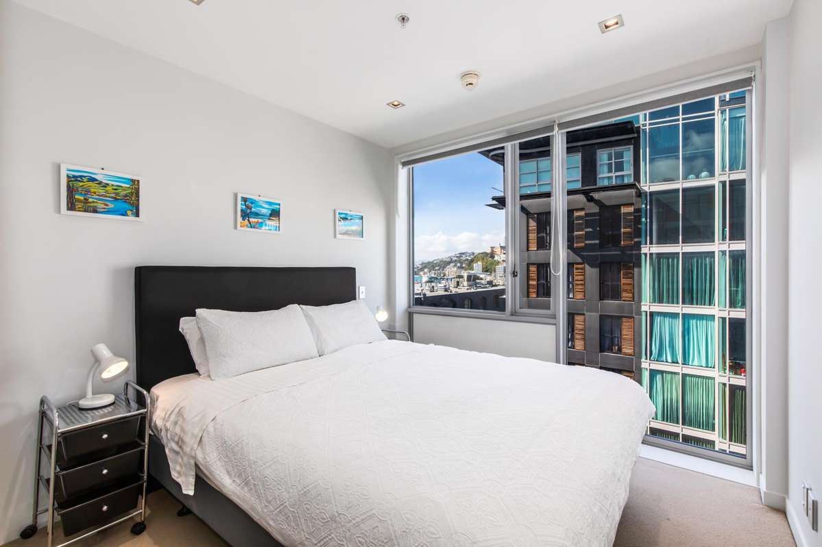 7i/245 Wakefield Street_4