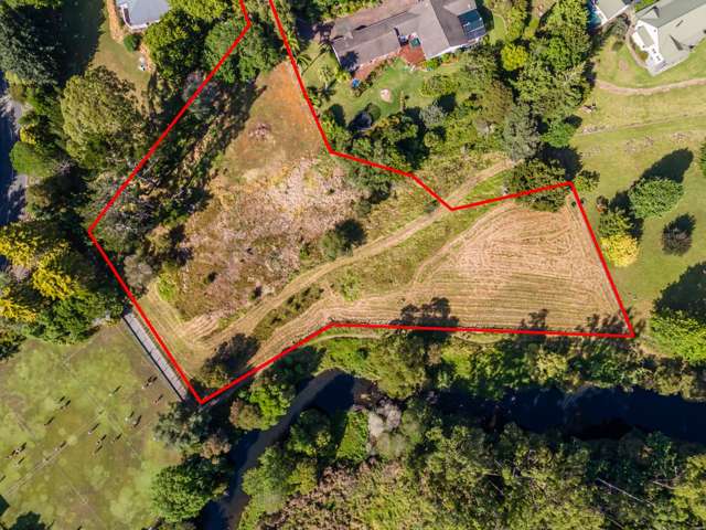 154 Landing Road Kerikeri_1