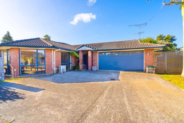 12 Hocken Place Mangere Bridge_13