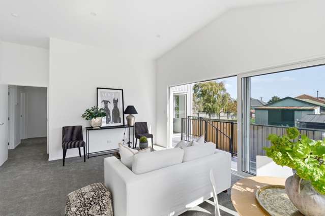 69B Smith Street Woolston_4