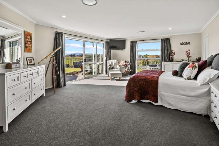 20 Headlands Drive Te Awamutu_18