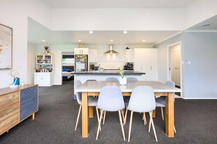 17 Lorenzo Place Kelvin Grove_7