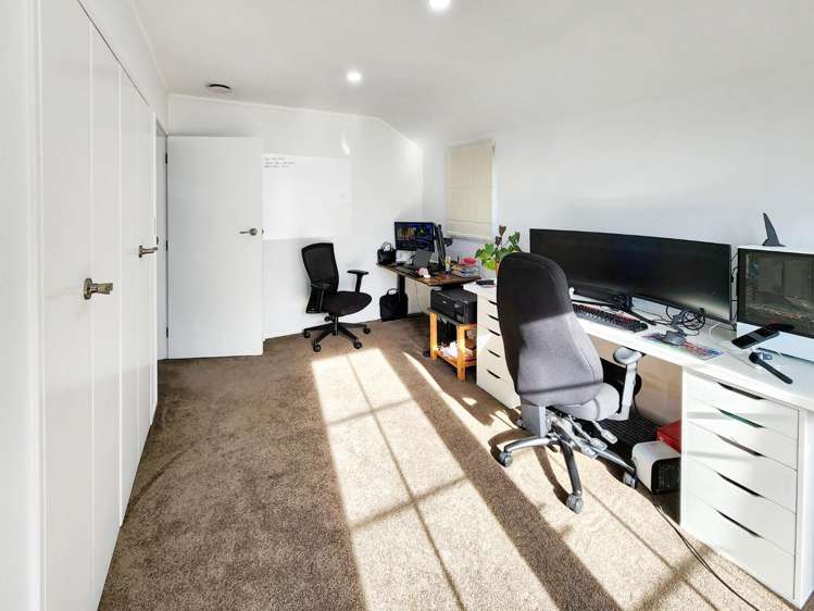 21 Gainsborough Grove 1254_14