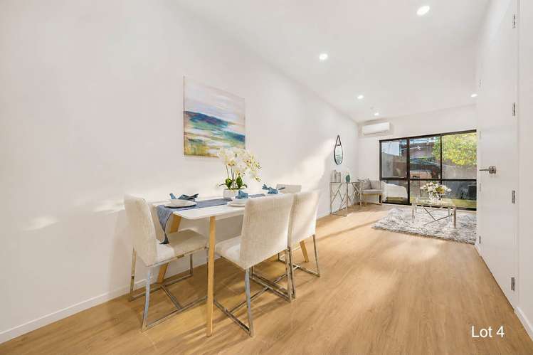 Lot 5/124 Arran Road Browns Bay_23