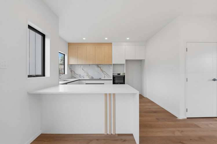 5D Arawa Street New Lynn_7