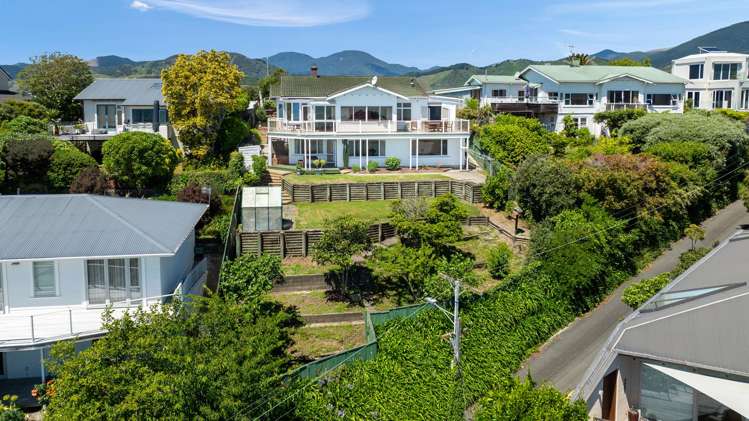 21 Victoria Heights Stepneyville_17