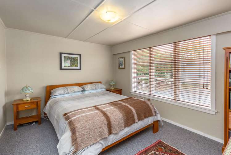 91 Brandon Street Featherston_8