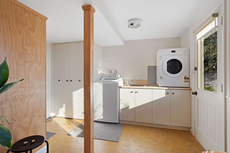 5 Orakei Street Tahunanui_16