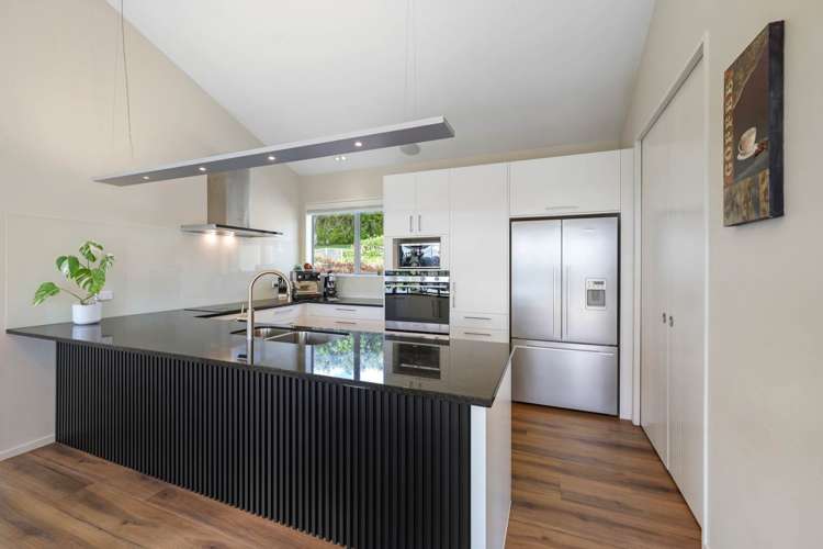 75 Whitford Park Road Whitford_10