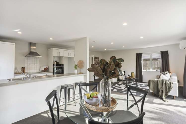 142 Hastings Street East Sydenham_3