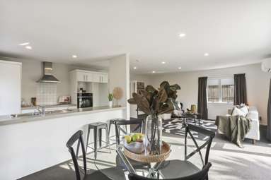 142 Hastings Street East_3