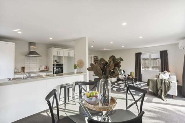 142 Hastings Street East Sydenham_3
