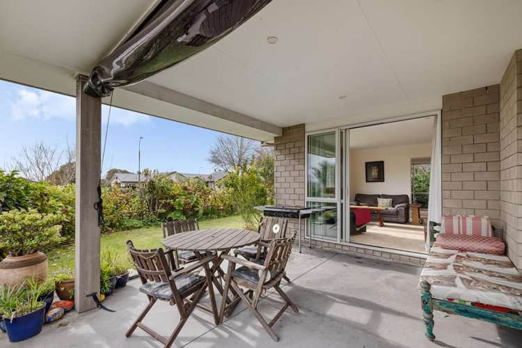 105 Rowesdale Drive Ohauiti_3