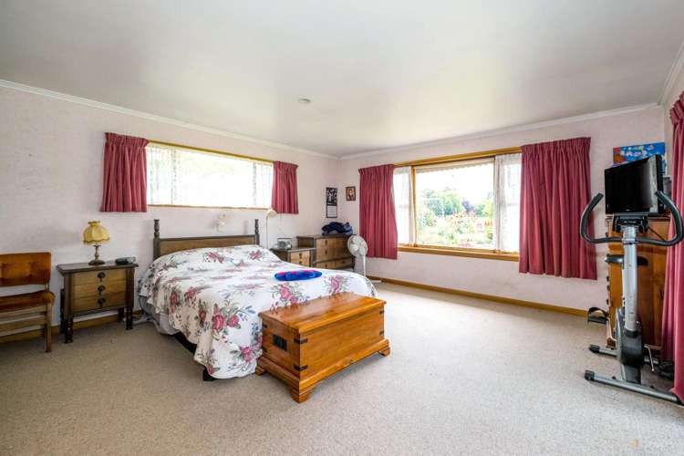 10 Bennett Road Geraldine_10