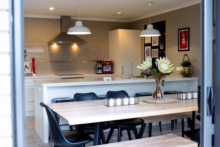 9 Charles Edwards Street Ohaupo_6