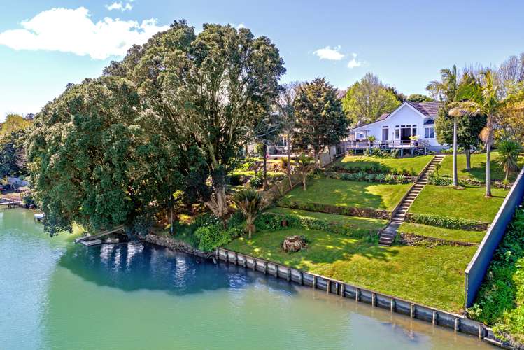 60 Stout Street Whataupoko_21