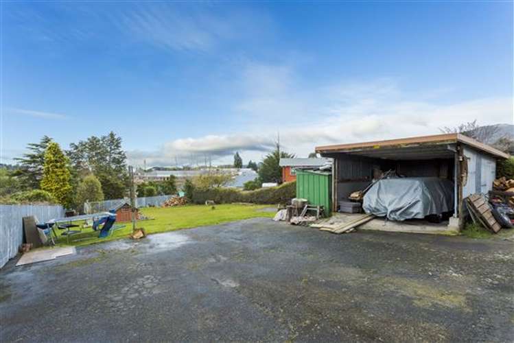 107 Main Road Fairfield_18