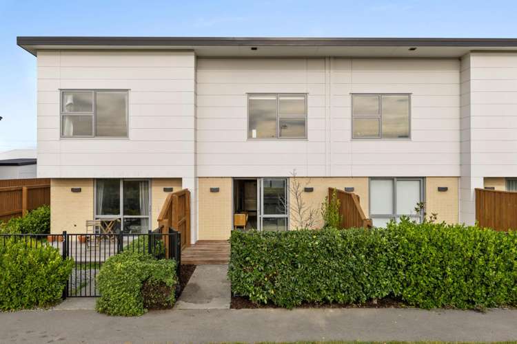 15 Air Race Lane Halswell_19