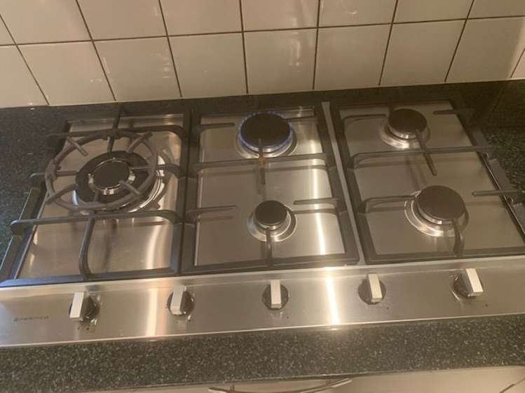 28 Heidi Crescent Flat Bush_2