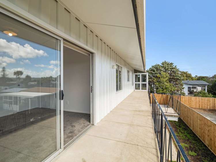 34A Taylor Road_3