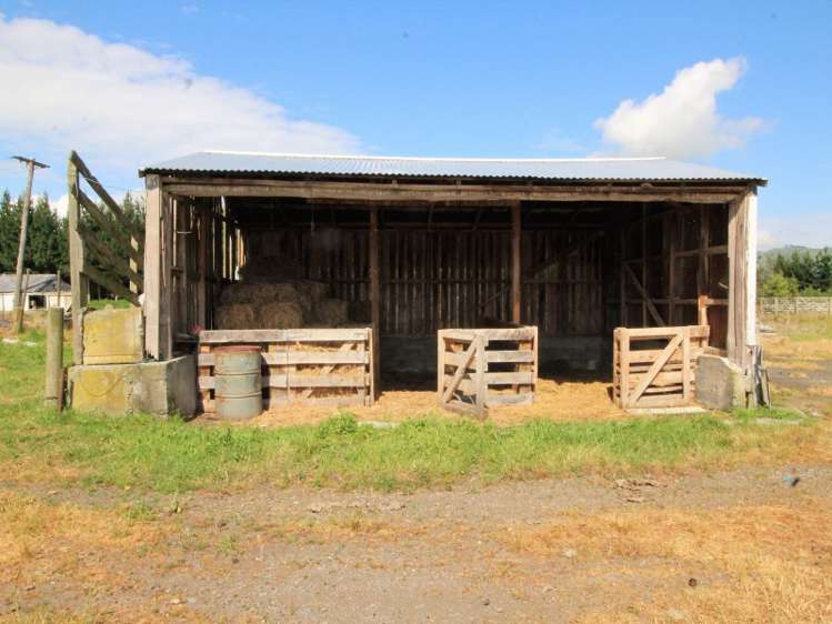 76 Broomfield Road Woodville_23