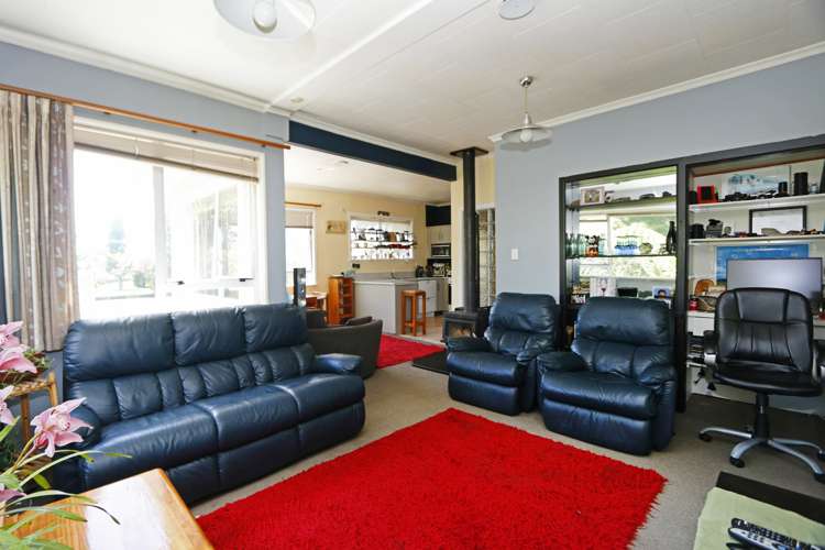 1 Cordelia Street Stratford_7