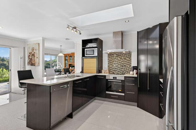 364 Tara Road Mangawhai_14