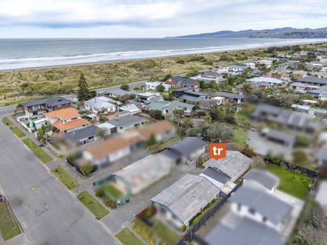 2/17 Sandra Street South New Brighton_1