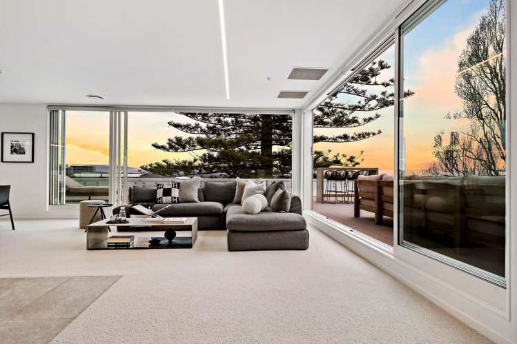 1/30p York Street Parnell_2