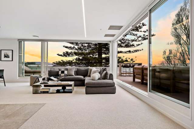 P1/30 York Street Parnell_2