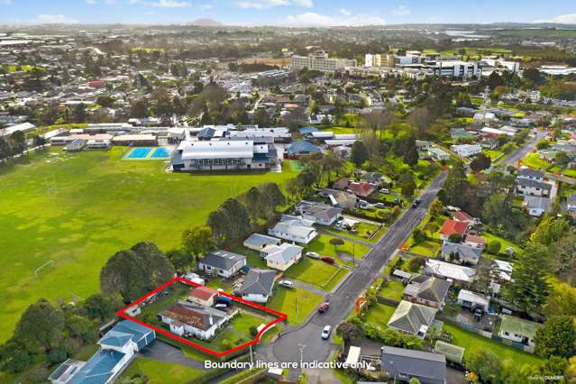 33 Eden Street Mangere East_2