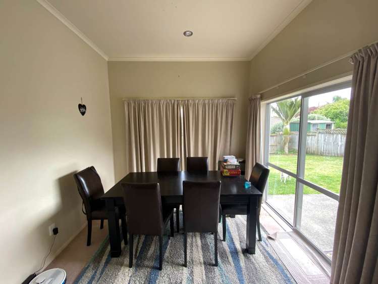 34 Twomey Drive Pukekohe_4