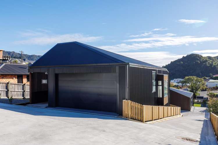 12A Russell Street Picton_18