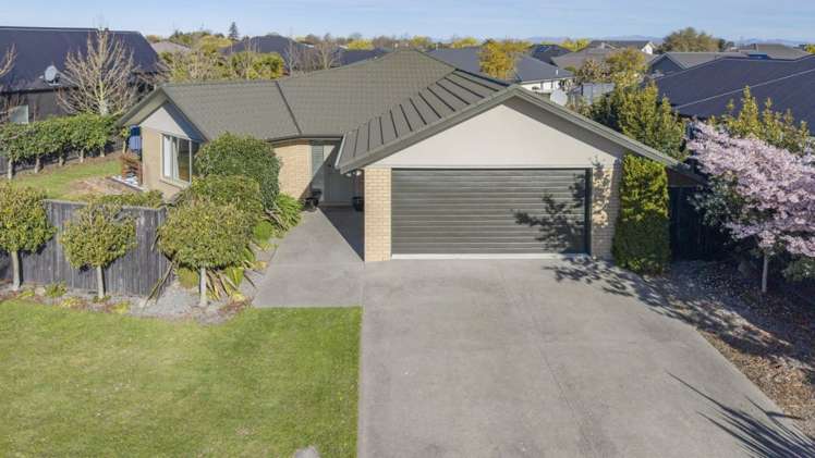 44 Huntingdon Drive Rangiora_31