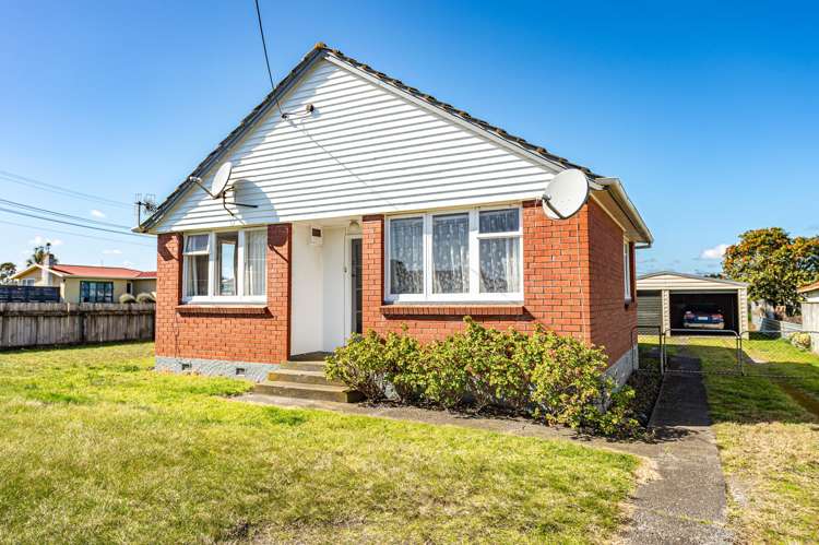 157 Puriri Street Castlecliff_17